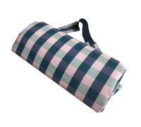 Recliner Head Pillow - Ergonomic Neck Support Cushion | Adjustable Soft Breathable Headrest For Recliner Chair Couch, Patio Lounge, Beach Chair, Outdoor Indoor Comfort Pillow