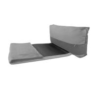 Recliner Head Pillow | Non-Slip Adjustable Washable With Storage Pocket