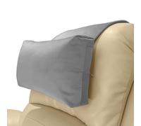 Recliner Head Pillow, Non Slip Pillows With Storage Pocket, Recliner Neck