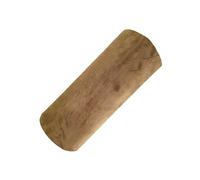 Recliner Leg Cushion, Foot Elevation Pillow, 22.83x9.84x3.94 inches, Slow Rebound Support, Adjustable Strap Attachment, Extended Footrest Pad, Ideal for Sleeping Comfort, Neck Relief, Ankle Lift