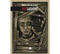 Reclusione
