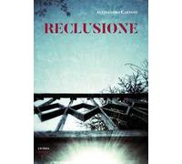 Reclusione