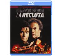 RECLUTA, LA (BI)