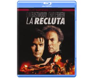 RECLUTA, LA (BI)
