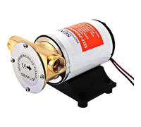 RECMAR Bomba ACHIQUE 12V 30LTS/MIN