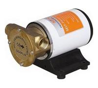 RECMAR Bomba ACHIQUE 24V 30LTS/MIN