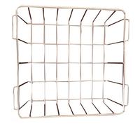 RECMAR CESTA GS50254/GS50255 31.3x26x11cm, GS50271 Other, Multicolor, One Size