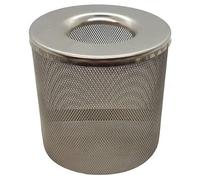 RECMAR Elemento FILTRANTE para GS30395/GS3096