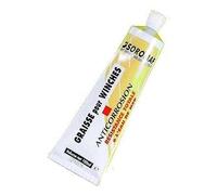 RECMAR GRASA WINCHE Tubo 100GR.