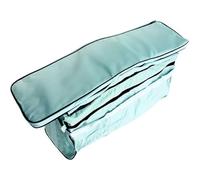 RECMAR GS180SEATBAG, Bolsa Unisex-Adult, Multicolor, Standard