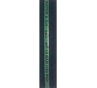 RECMAR MANGUERA Sea WATER/SP10FLEX 45X57 (1 M)