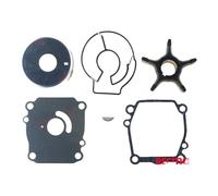 RECMAR Nuevo 2024 - Kit REPARACION Bomba Agua