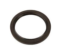 RECMAR RETÉN ACEITE 37X50X7R