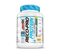 Reco-Pro Doppio Cioccolato, 1000 g