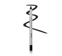 Recode All That She Wants Kajal Kohl/Black - 1,2 gm