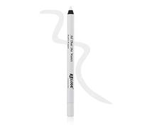 Recode All That She Wants Kajal White - 1,2 gm