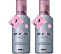 Recode Platinum 500 Ml 2x500 ml Soluzione orale