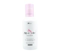 Zuccari Re-Code Platinum Integratore Alimentare 500ml