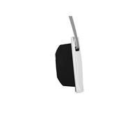 RECOGEDOR CINTA COMPACTO PLASTICO 14MM - Unid: 1
