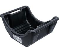 Recogedor de aceite para camiones | 3 l
