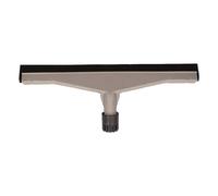 Recogedor De Agua Limpiacristales Con Goma - 45 Cm