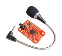 Recognition Voice Recognition V3 - High-Performance Electronics Component