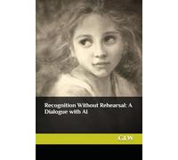 Recognition Without Rehearsal: A Dialogue with AI