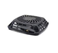 RECOIL AVVIAMENTO PER KAWASAKI FJ180V FJ180 DS095 TORO EXMARK MTD TAGLIA AVVIAMENTO P/N 49088-7023.