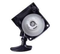 Recoil Pull Cable Starter Fit for Fuxtec FX-MT152 FX-MT252 FX-PS152 Brushcutter