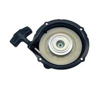 Recoil Pull Start 400 450 YFM35FGIHA per il numero di parte 5UH-15710-00-00 compatibile con parti di motociclette automobilistiche Bruin 350 660 400 Kodiak 400