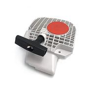 Recoil Pull Starter Conduttore Aria Kit per STIHL MS250 MS230 MS210 021 023 025 MS 250 230 210 Motosega Ricambi 1123 080 1802