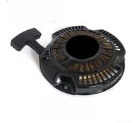 Recoil Pull Starter for EY15 per ey20 Engine Replace 227-50811-10 | Fits EY15 per ey20 models, replaces 227-50811-10, metal construction, easy install, reliable start