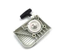 Recoil Pull Starter Montaggio Tosaerba Pezzi di Ricambio Adatti for Stihl FS160 FS220 FS280 4119-190-0401 Trimmer Decespugliatore Riparazione