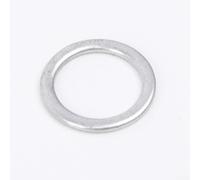 Recoil Rewind Starter Parts Kit per motoseghe MS310 MS390 MS440 MS460 e 029 034 036 039 044 046 M90 Compatibile con OEM 11251957200