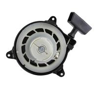 Recoil Starter Assembly for 499706 690101 - Fits 091212 091232 09141 Pull Start System