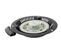 Recoil Starter Assembly per Cobra tosaerba Pull Cord Ricambio 23052002801 Compatibile BG-PM 46 S