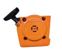 Recoil Starter numero di ricambio 578283501 per 560BFS, 570BTS, 580BFS, costruito per ambienti esterni difficili