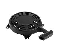 Recoil Starter - per Briggs and Stratton 497680 Avviamento A Strappo Tagliaerba Tirare Avviamento Del Gruppo Motorino Avviamento A Strappo Recoil Starter Avviatore Avviamento