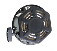 Recoil Starter Ricambio Per Champion 6500W A 9500W Generatori Con 389cc 420cc 439cc 459cc Cilindrata