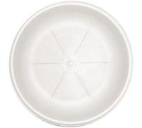 Bama Recoil UNC Inserti filettati -