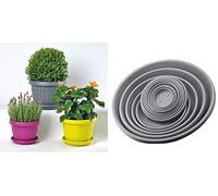 Recoil Unc inserti filettati -