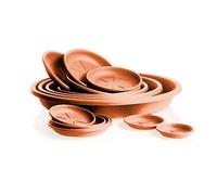 Bama Recoil UNC Inserti filettati -