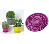 Recoil Unc inserti filettati -