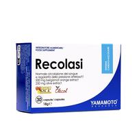 Recolasi, 18 g