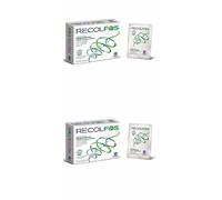 Recolfos 2x10 Pc Polvere per soluzione orale