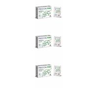 Recolfos 3x10 Pc Polvere per soluzione orale