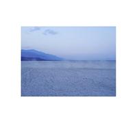 Recollected Ambient Works Vol. 2: Escape To Los Angeles - Kid606 (Audio cd)