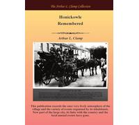 Recollections of Wembury, the Coastline and The Great Mew Stone