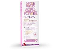 RECOLUM SCIROPPO TOSSE ADULTI-BAMBINI 150 ML