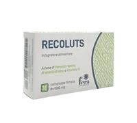 RECOLUTS 30CPR